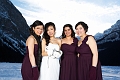 outside formals-0060